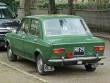fiat128fil20180324_t1.jpg