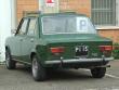 fiat128fil20180528_t1.jpg