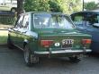 fiat128fil20181125_t1.jpg