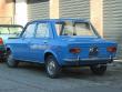 fiat128fil20190626_t1.jpg
