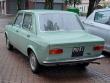 fiat128fil20190918_t1.jpg