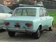 fiat128fil20191210_t1.jpg