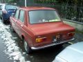 fiat128fil8276_t1.jpg