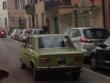 fiat128frabo18720170802_t1.jpg