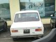 fiat128frabo18720180129_t1.jpg