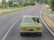 fiat128frabo18720180803_t1.jpg