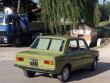 fiat128frabo20180825_t1.jpg