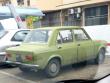 fiat128frabo20181020_t1.jpg