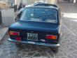 fiat128frabo20181025_t1.jpg