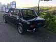 fiat128frabo20181102_t1.jpg