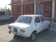 fiat128frabo20190216_t1.jpg