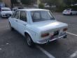 fiat128frabo20190228_t1.jpg
