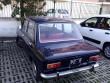 fiat128frabo20190327_t1.jpg