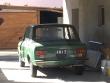 fiat128frabo20190331_t1.jpg