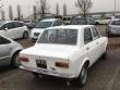 fiat128frabo20190412_t1.jpg