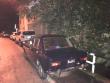 Fiat 128 4p. (Album: Fiat 128 I e II serie 4p.)