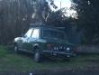 fiat128frabo20190423_t1.jpg