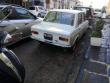 fiat128frabo20190507_t1.jpg