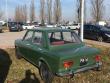 fiat128frabo20190528_t1.jpg