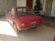 fiat128frabo20190714_t1.jpg