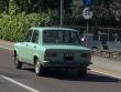 fiat128frabo20190812_t1.jpg