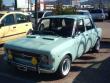 fiat128frabo20191122_t1.jpg