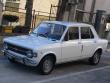 fiat128frabo20191205_t1.jpg