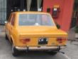 fiat128frabo20191208_t1.jpg