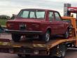 fiat128frabo20191220_t1.jpg