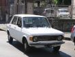 fiat128frabo20200119_t1.jpg