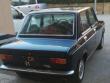 fiat128frabo20200120_t1.jpg