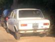 fiat128frabo20200127_t1.jpg