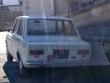 fiat128frabo20201013_t1.jpg