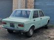 fiat128frabo20201102_t1.jpg