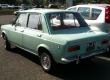 fiat128francesco7820141118_t1.jpg
