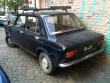fiat128francesco7820141120_t1.jpg