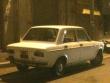 fiat128francesco7820150623_t1.jpg