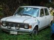 fiat128francesco80s20130906_t1.jpg