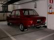 fiat128gabford20140907_t1.jpg