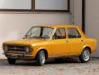 fiat128gabford20151127_t1.jpg