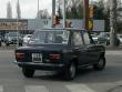 fiat128gabford20160410_t1.jpg