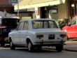 fiat128gabford20170226_t1.jpg