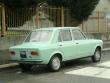 fiat128guerfranc20150729_t1.jpg
