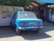 fiat128harisontour20210102_t1.jpg