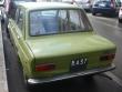 fiat128k27420130113_t1.jpg