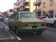 fiat128locauto20210206_t1.jpg