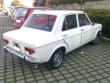 fiat128lucadige20130114_t1.jpg