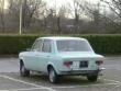 fiat128marcoa20150309_t1.jpg