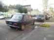 fiat128mariano20140529_t1.jpg