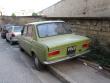fiat128mariano20160901_t1.jpg
